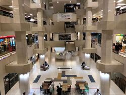 the-adelphi photo thumbnail #11